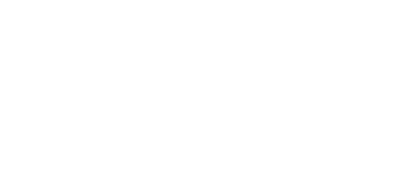 ESC of the Western Reserve logo